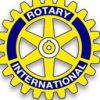 Rotary Club of Florence seeks 2019 Citizen of the Year nominations, due by July 1