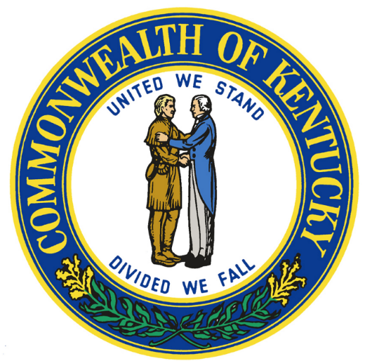 Bevin’s office seeks applications for appointments to boards of KCTCS individual colleges; apply online