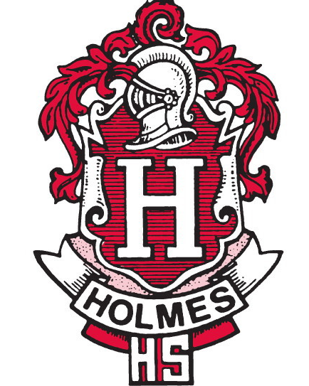 Holmes High School seeking nominations for its Hall of Distinction, Outstanding Young Alumni awards
