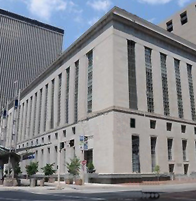 Sixth U.S. Circuit Court of Appeals won’t reconsider abortion ruling on ultrasounds in Kentucky