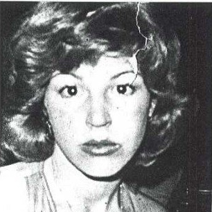 Police taking a closer look at famous missing person case that inspired ‘The Bluegrass Conspiracy’ book