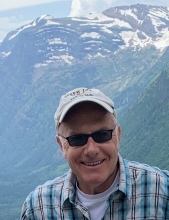 Florence attorney Dan Dickerson has died; respected member of Northern Kentucky legal community