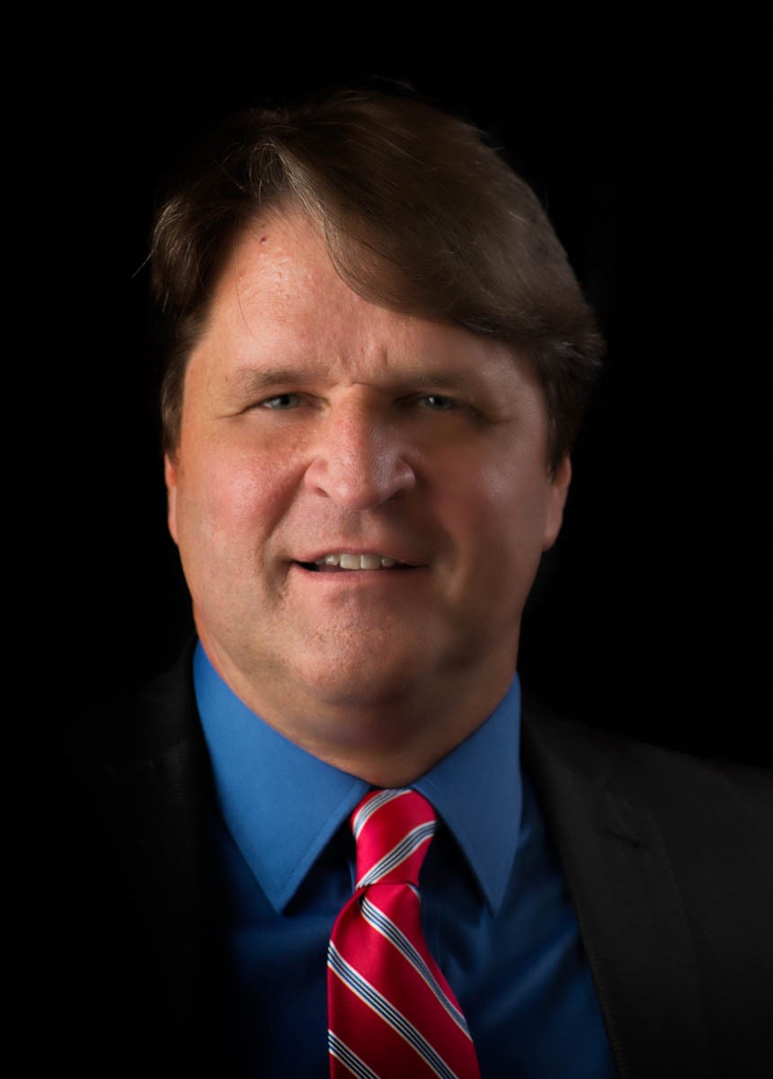 Dr. Neal Moser: Cure can’t be worse than disease; IDR is best protection against ‘surprise bills’