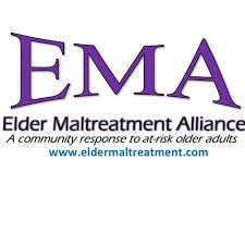 Northern Kentucky Elder Maltreatment Alliance receives award for elder abuse prevention