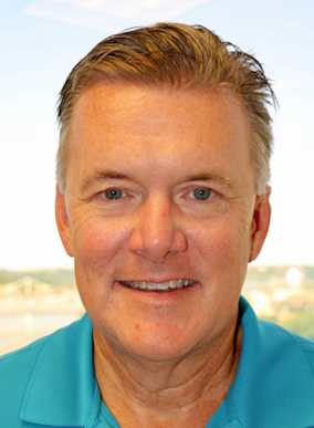 Carlisle & Bray names David A. Orme as new Chief Operating Officer, to oversee all company operations