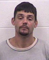 Suspect in Kimmy’s Korner robbery, who was shot by police in Cincinnati last month, has died