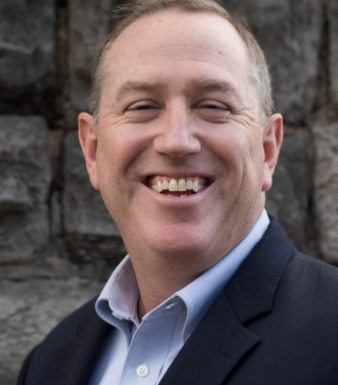 Reset Ministries names first full-time director, Erich Switzer, and Men’s House Director Kevin Grantlin