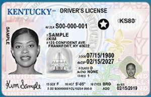 Kentucky’s on-again, off-again Real ID licenses are off again; local clerks can’t handle the extra workload