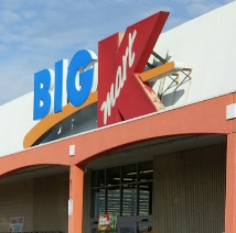 Kmart on Dixie Highway in Erlanger added to growing list of Sears/Kmart store closings