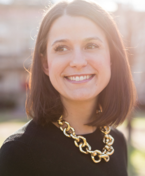 Vitale Buford: Addicted to Perfect — a journey out of the grips of Adderall, a story of hope and healing