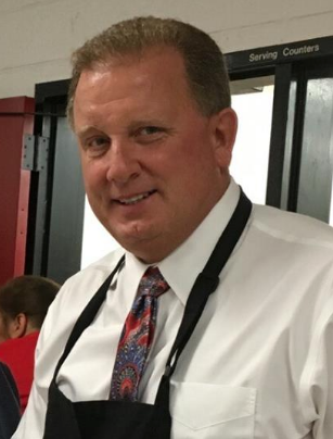 After a successful eight years, Kelly Middleton to step down as Newport schools superintendent