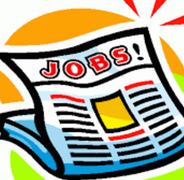 Kentucky unemployment rate rises to 4.4 percent in seasonally adjusted preliminary August 2019 data