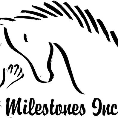 Milestones Horse Show & Fun Fair to celebrate 20 years of service on Saturday at Independence farm