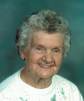 Anna Mae Darpel Hammons, matriarch of large NKY family, dies at age 93; visitation is Tuesday