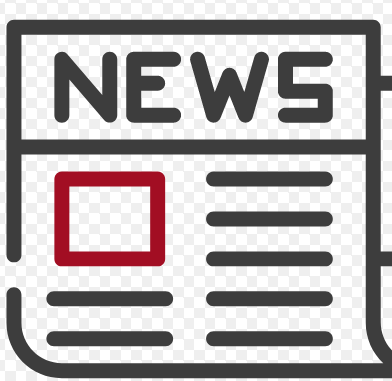 Covington, Erlanger school districts jointly awarded $4.95m to prevent violence, engage communities