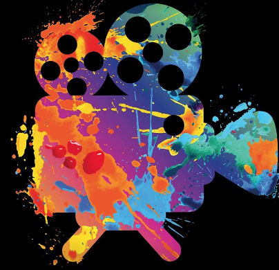Over-the-Rhine International Film Festival announces winners; compelling stories promote understanding