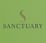 Ashley Builders Group breaks ground on Sanctuary Village at former St. Walburg property in Villa Hills