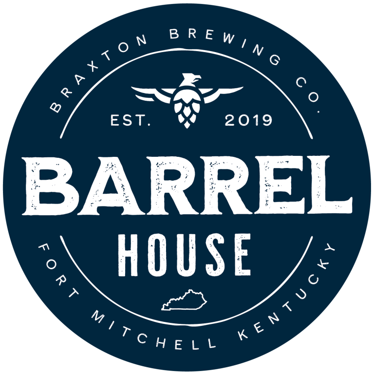 Northern Kentucky Young Professionals host holiday party at Braxton