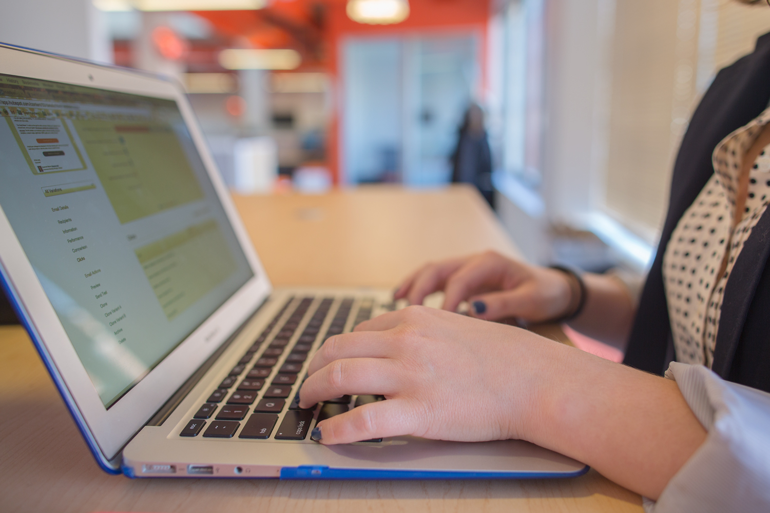 Legal Aid of the Bluegrass gets technology initiative grant to improve statewide legal information website