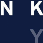 NKY Chamber announces details for 2020 international trip to Spain and the Costa Del Sol