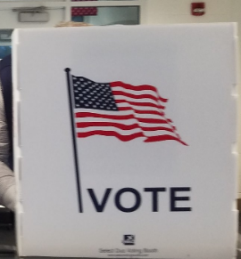 The recanvass for the close governor’s race to take place on Thursday; complaint hot line got fewer calls
