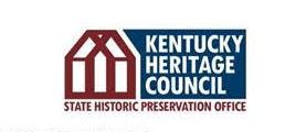 Bellevue, Covington among those to receive CLG grants for professional development, education