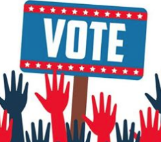 Vote Tuesday: Here are sample ballots for Boone, Campbell, Kenton counties, and voter I.D. reminder