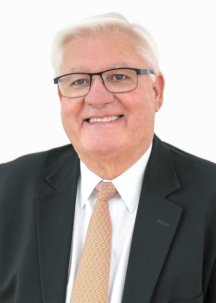 Mark Haney Thank you for helping celebrate 100 successful years of the