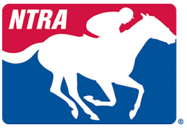 President signs provision to extend tax depreciation for racehorses, measure had bipartisan support