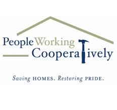 People Working Cooperatively raises more than $80,000 during ‘Ramp It Up For Veterans’ telethon