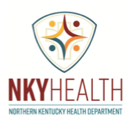 The Northern Kentucky Health Department releases annual report, highlights accomplishments