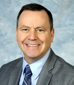 Rep. Buddy Wheatley pre-files bill to ban vaping flavors addicting teens and middle-schoolers