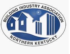 Building Industry presents annual awards, honoring individuals for outstanding service to their industry