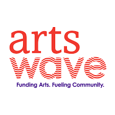 ArtsWave Pride grants more than $23K to programs, Campbell County Public Library among recipients