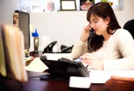 Medicare Advantage is in open enrollment period; Legal Aid of the Bluegrass can answer your questions, provide help