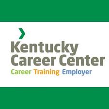 2020 New Year, New Career Job Fair at Kenton County Public Library Erlanger Branch Jan. 16