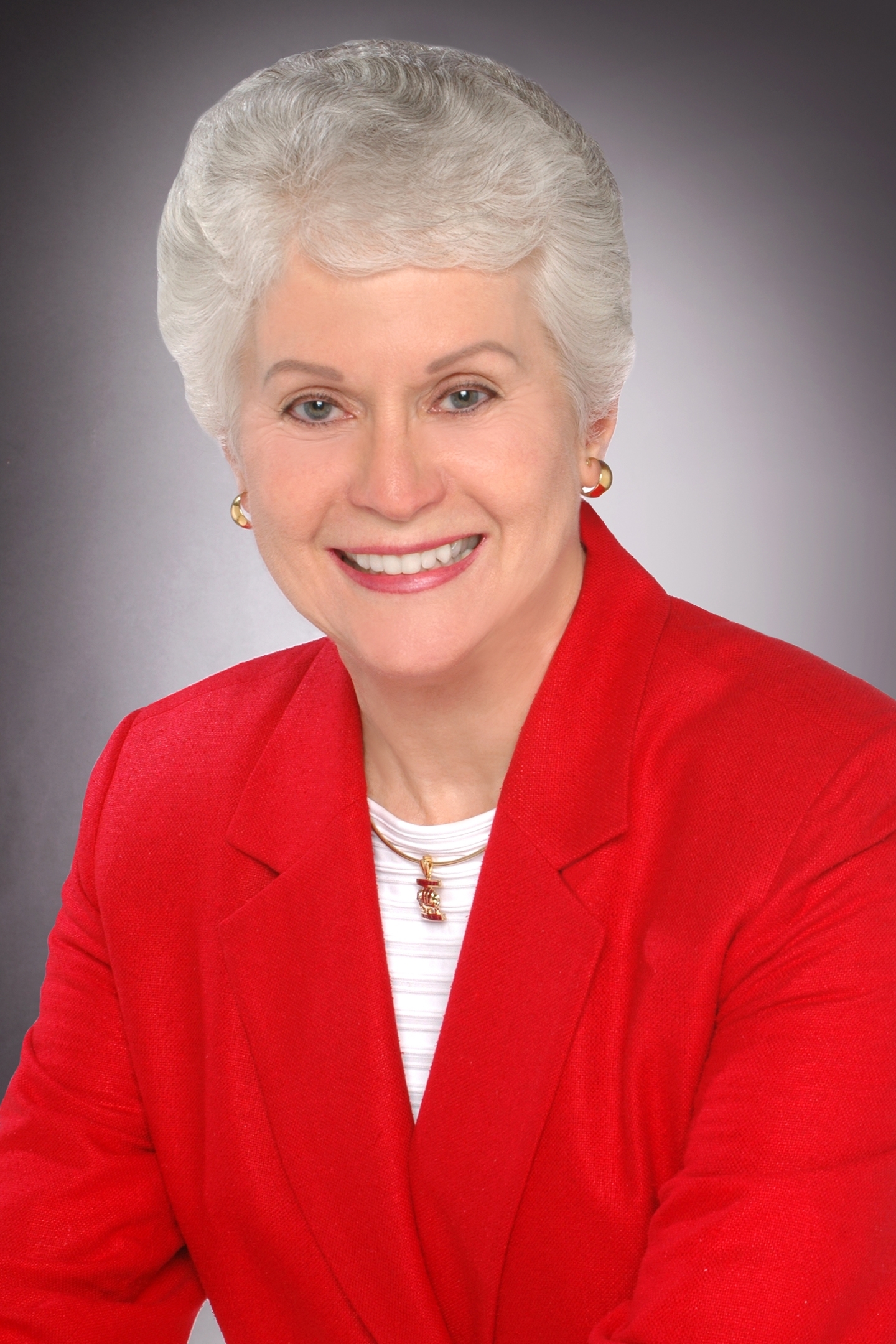 NKU announces Ambassador Patricia L. Herbold $2M endowed deanship at Chase College of Law