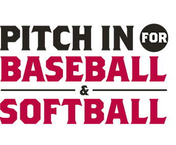 St. Elizabeth Healthcare, Cincinnati Reds to donate baseball, softball equipment to NKY high schools