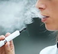 NKY Health Department plans forum to educate the public on the dangers of youth e-cigarette use