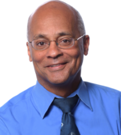 Whayne Herriford: Establishing and maintaining boundaries in relationships is key to mental health
