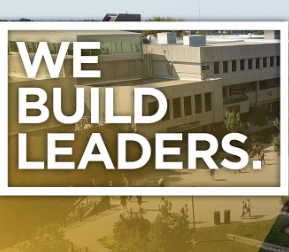 NKU’s business college revamps graduate level leadership program to emphasize innovation