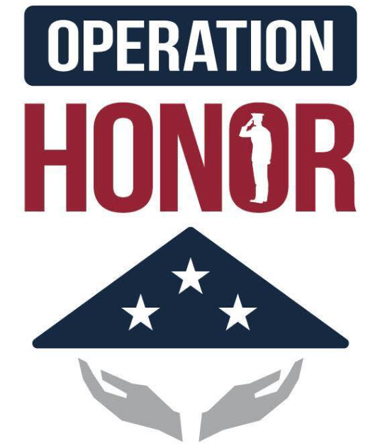 City of Erlanger, Operation Honor offer residents opportunity for banners recognizing military service