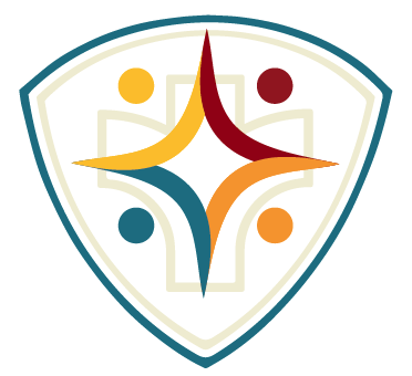 NKY Health presents Public Heath Heroes awards to honor four individuals and one organization