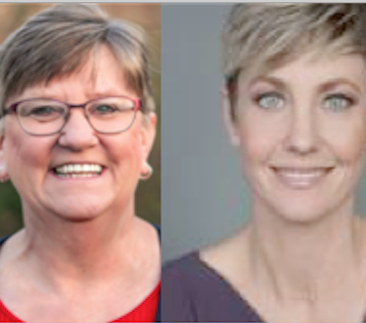Special election Tuesday in Campbell County will fill vacancy in 67th House District left by Dennis Keene