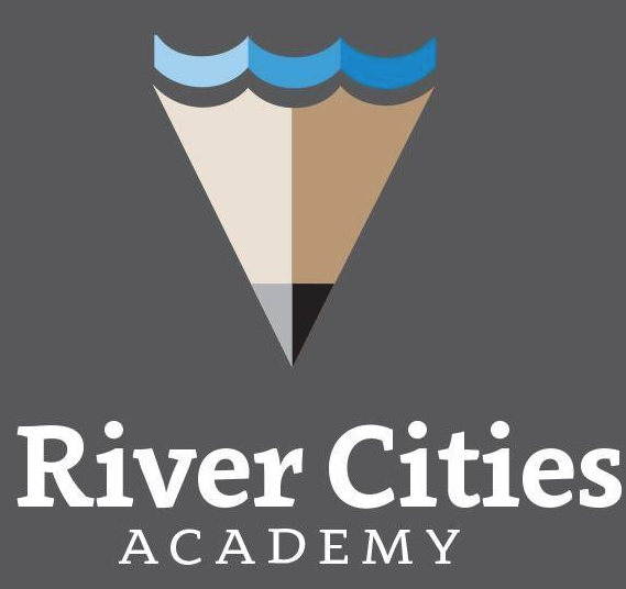 State Board of Education upholds Newport decision, denies River Cities Academy charter school request