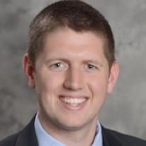 Tom Jaracz: What you need to know about the SECURE ACT; review your retirement plan now