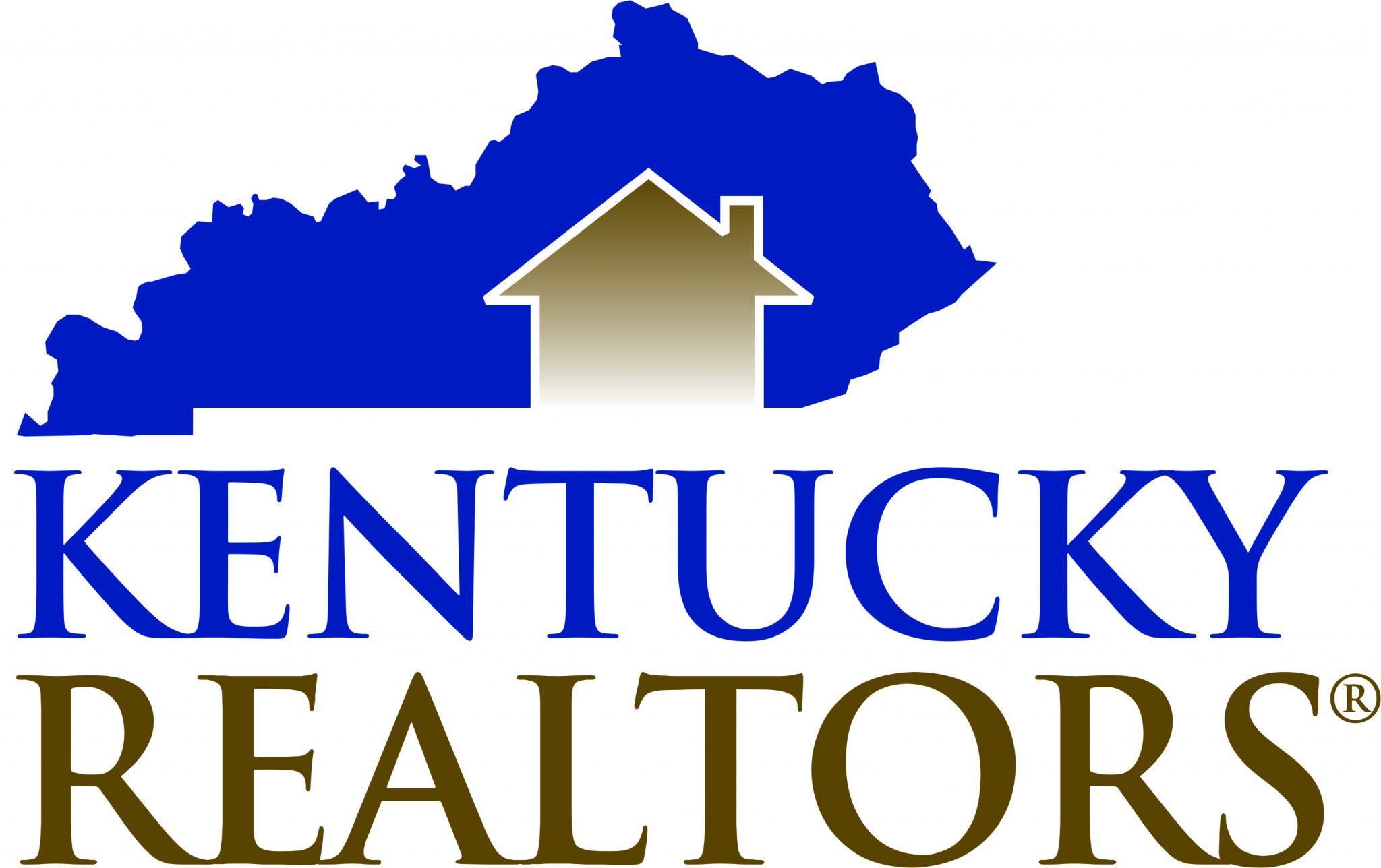 Report Most of Kentucky’s home sellers hold steady but buyers