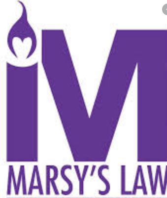 Commentary: We agree that Marsy’s Law offers only empty promises; it’s bad for victims, wrong for KY