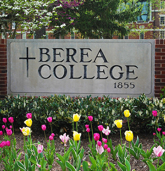 Berea College shutting down for semester due to coronavirus; residence halls to be vacated Saturday