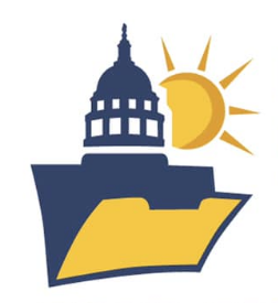 Commentary: It’s Sunshine Week. Support public’s right to know; government is public’s business